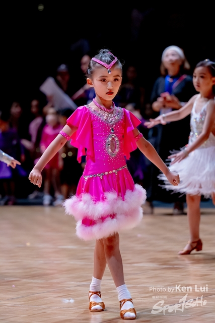 20230702 Dance-1051
