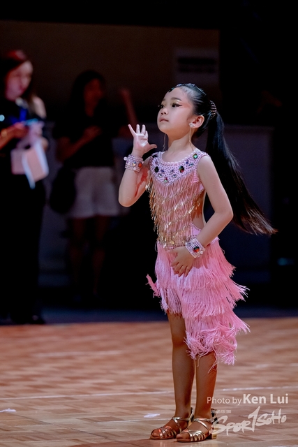 20230702 Dance-1052