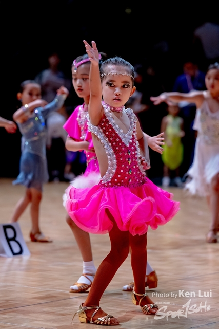 20230702 Dance-1053
