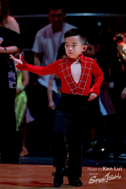 20230702 Dance-1054