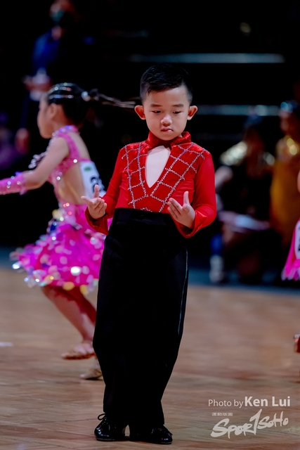 20230702 Dance-1055