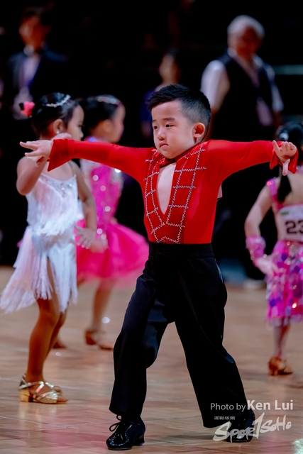 20230702 Dance-1056