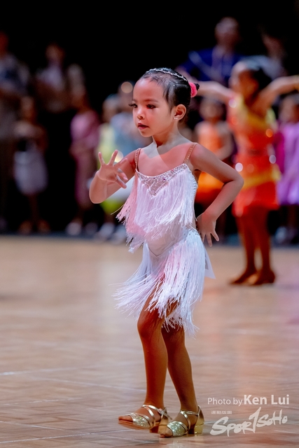 20230702 Dance-1057
