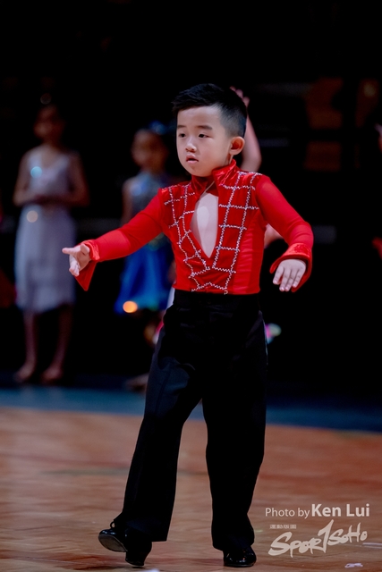 20230702 Dance-1058