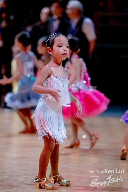 20230702 Dance-1059