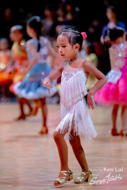 20230702 Dance-1060