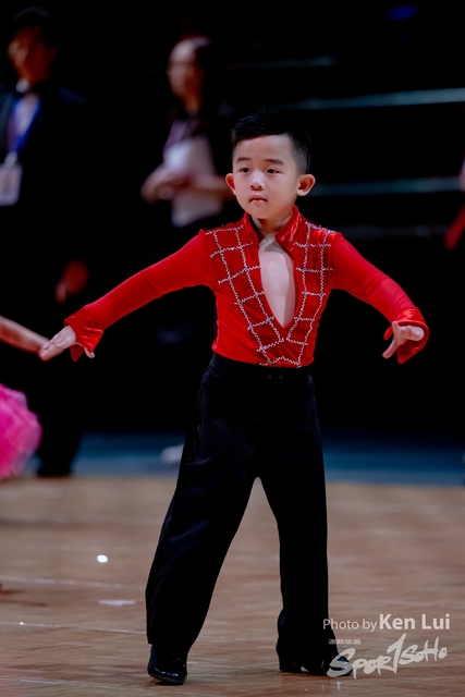 20230702 Dance-1061