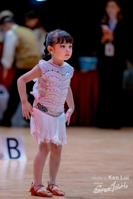 20230702 Dance-1062
