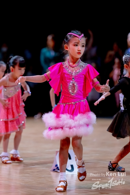 20230702 Dance-1063