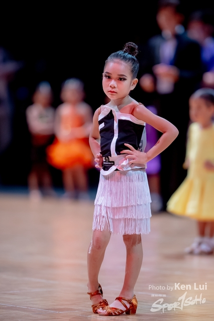 20230702 Dance-1064