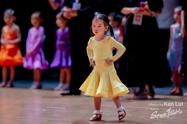 20230702 Dance-1065