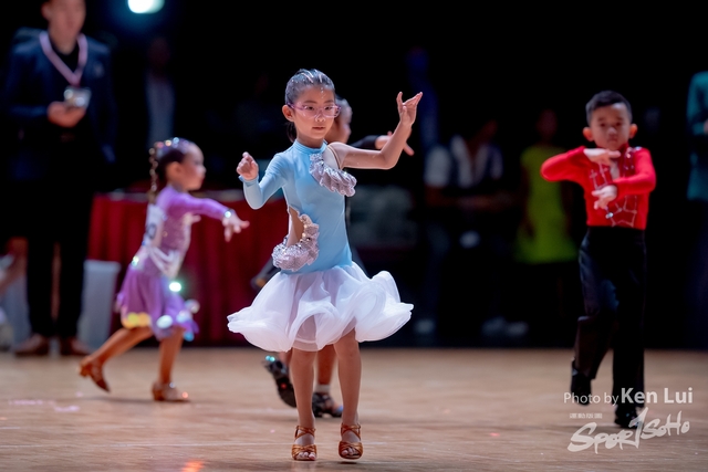 20230702 Dance-1066