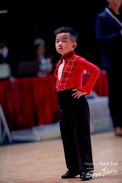 20230702 Dance-1067