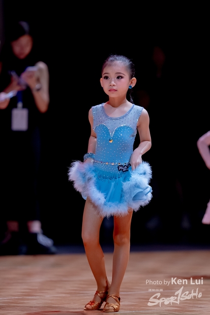 20230702 Dance-1068