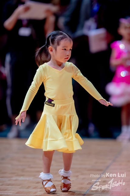 20230702 Dance-1069