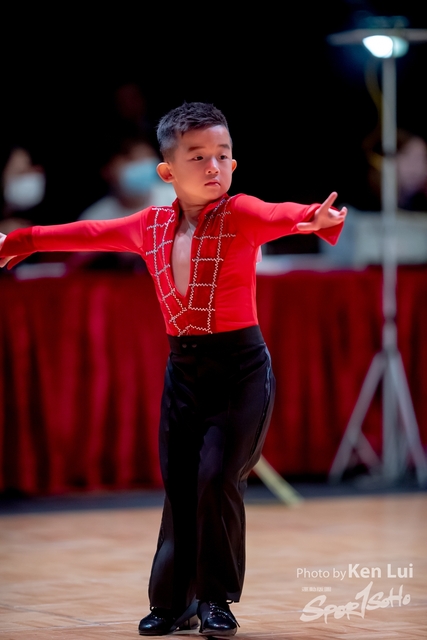 20230702 Dance-1070