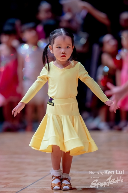 20230702 Dance-1071