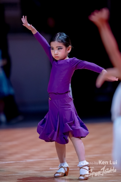 20230702 Dance-1072