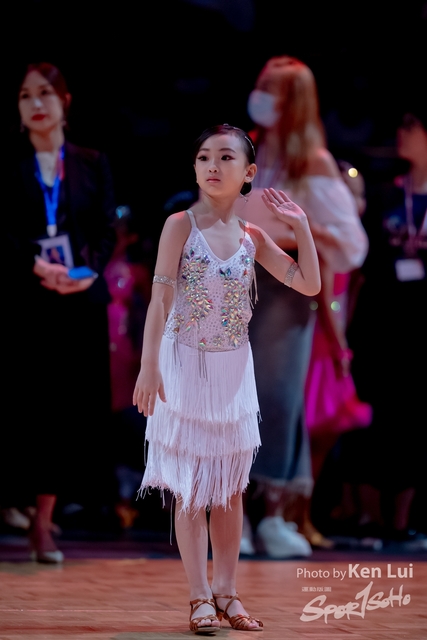 20230702 Dance-1073
