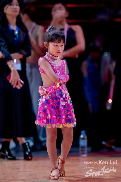 20230702 Dance-1074