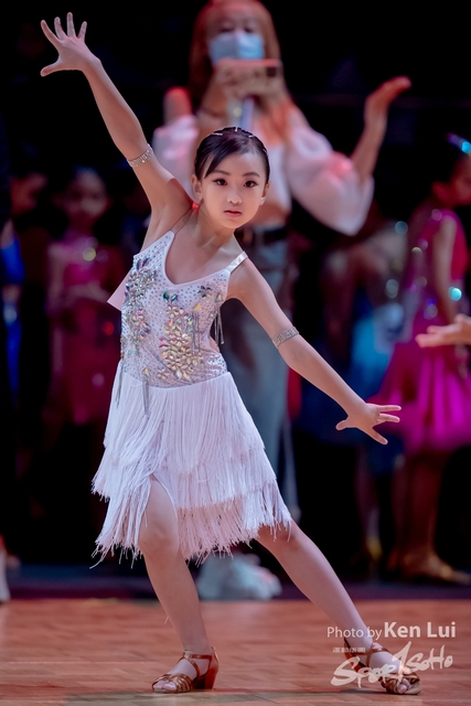 20230702 Dance-1075