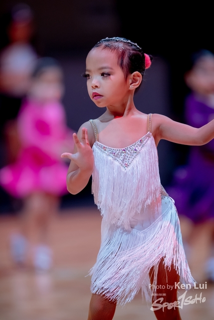 20230702 Dance-1076