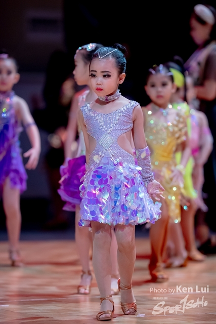 20230702 Dance-1077