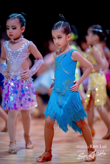 20230702 Dance-1078