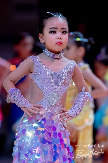 20230702 Dance-1079
