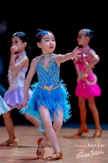 20230702 Dance-1080