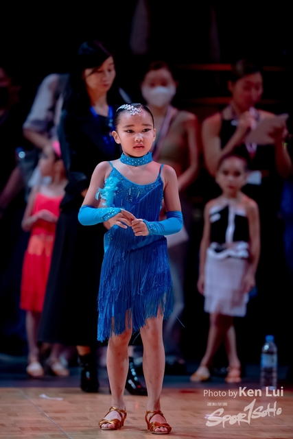 20230702 Dance-1081