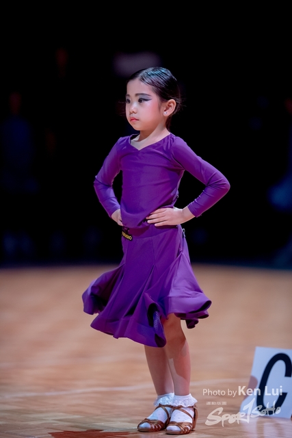 20230702 Dance-1082