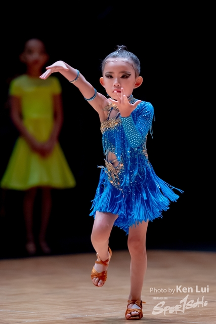 20230702 Dance-1084