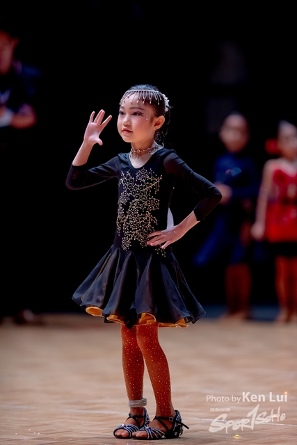 20230702 Dance-1085
