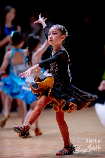 20230702 Dance-1086