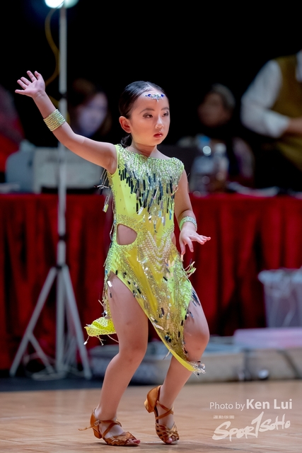 20230702 Dance-1087