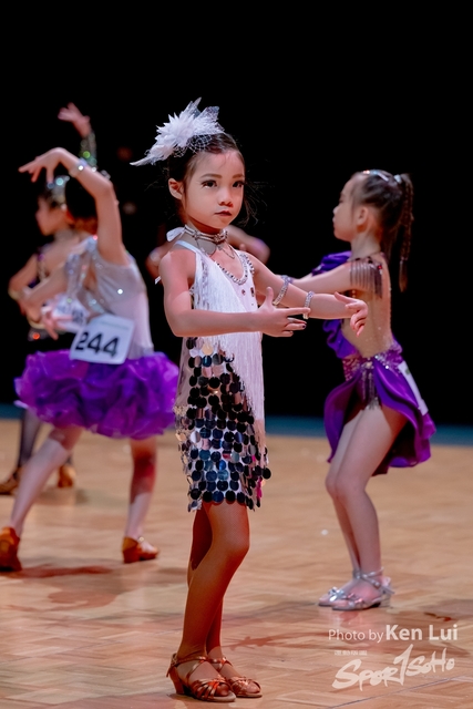 20230702 Dance-1089