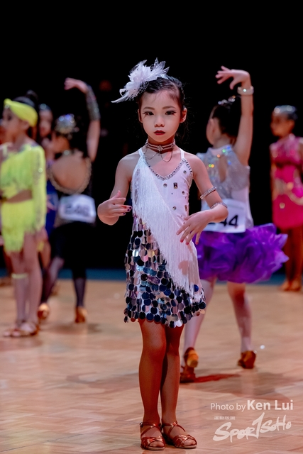 20230702 Dance-1090
