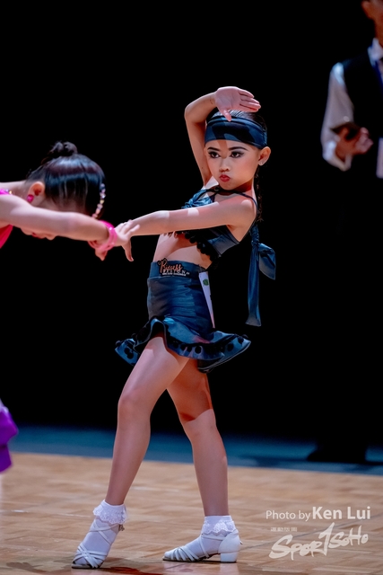 20230702 Dance-1091
