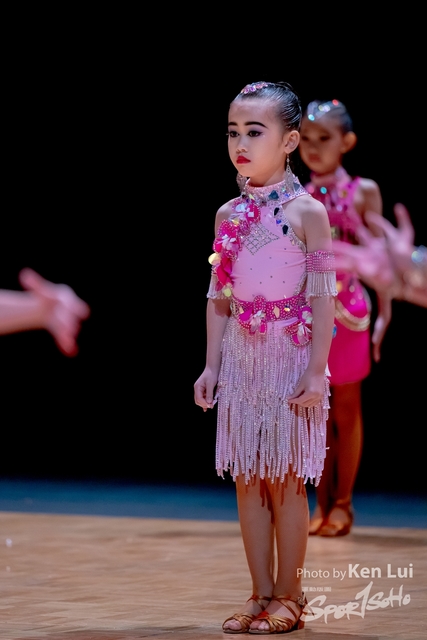 20230702 Dance-1092
