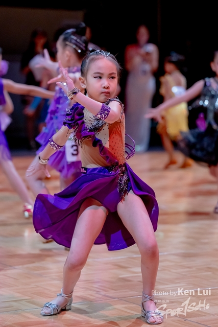 20230702 Dance-1094