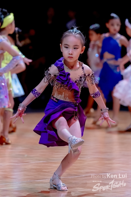 20230702 Dance-1095