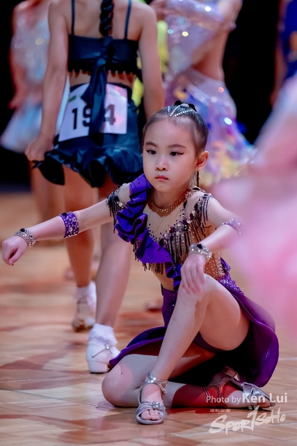 20230702 Dance-1096