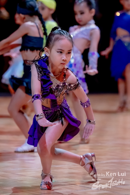 20230702 Dance-1097