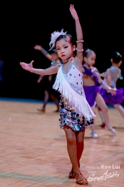 20230702 Dance-1098