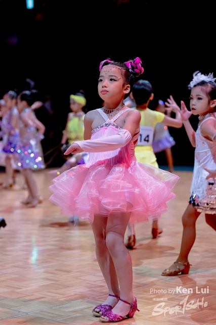 20230702 Dance-1099