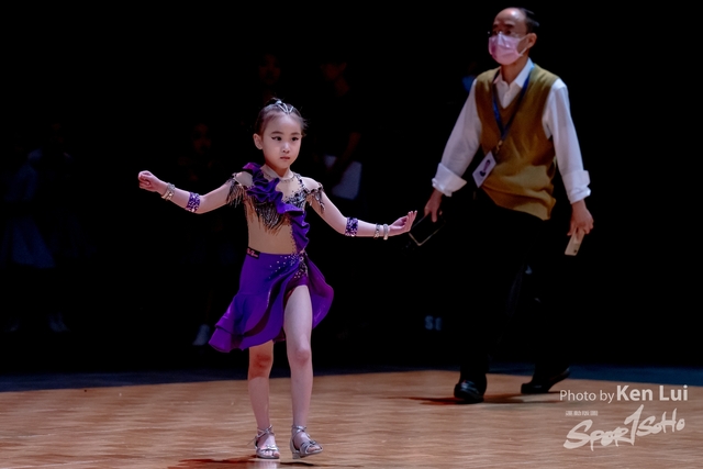20230702 Dance-1100
