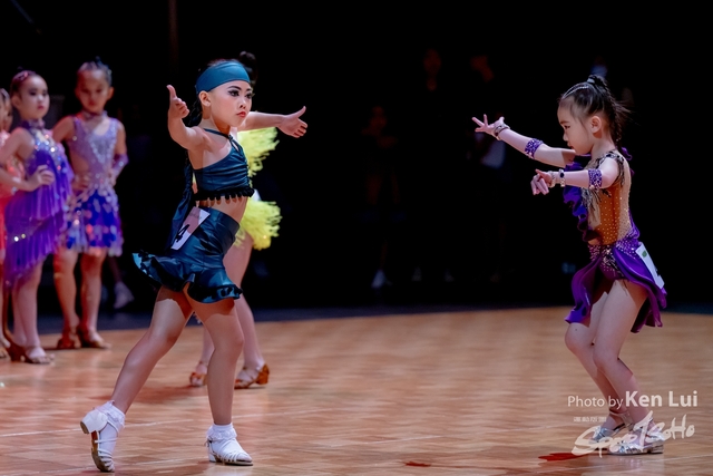 20230702 Dance-1102