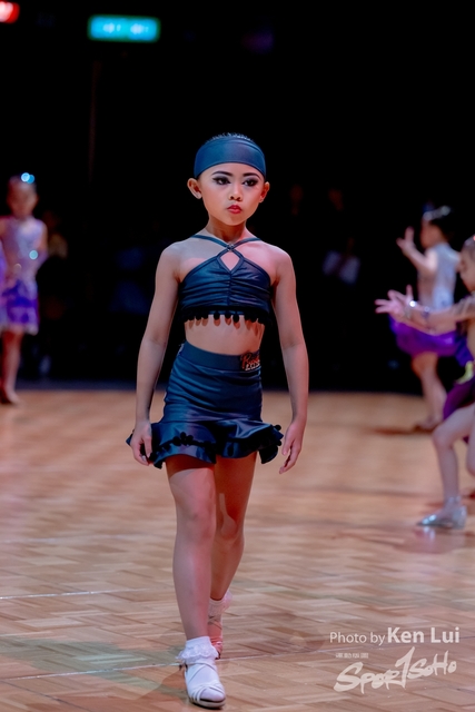20230702 Dance-1103