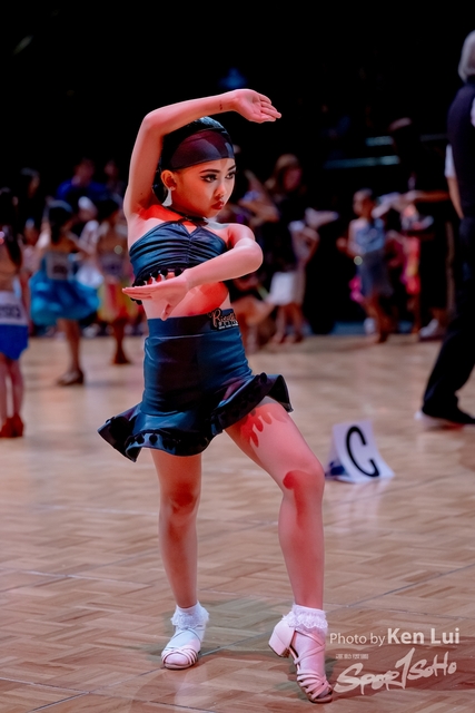 20230702 Dance-1104